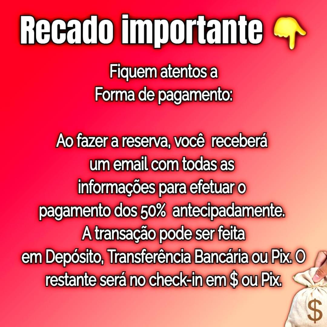 Renascer K&w Apartamento