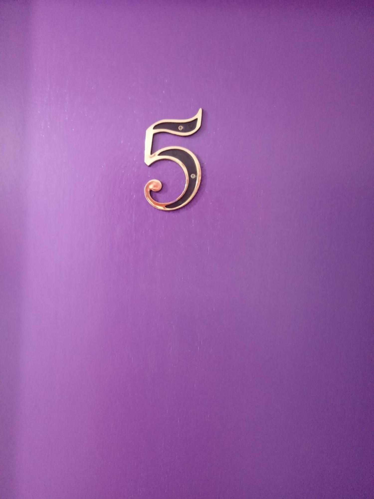 Apartamento Renascer K&w *
