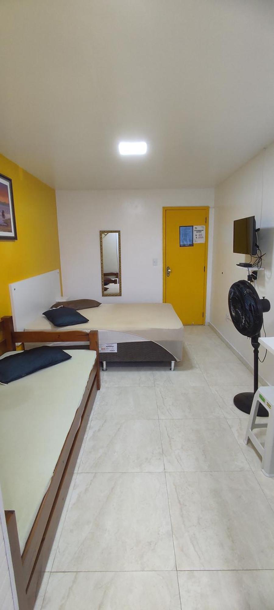 Renascer K&w Cabo Frio
