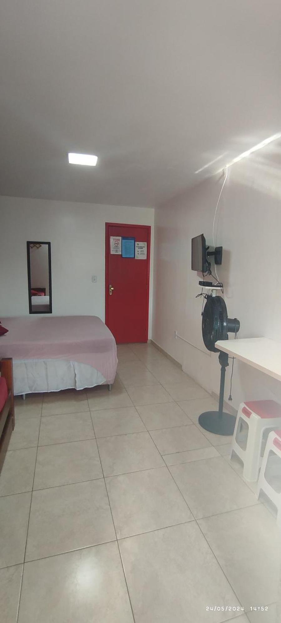 Renascer K&w Apartamento Cabo Frio