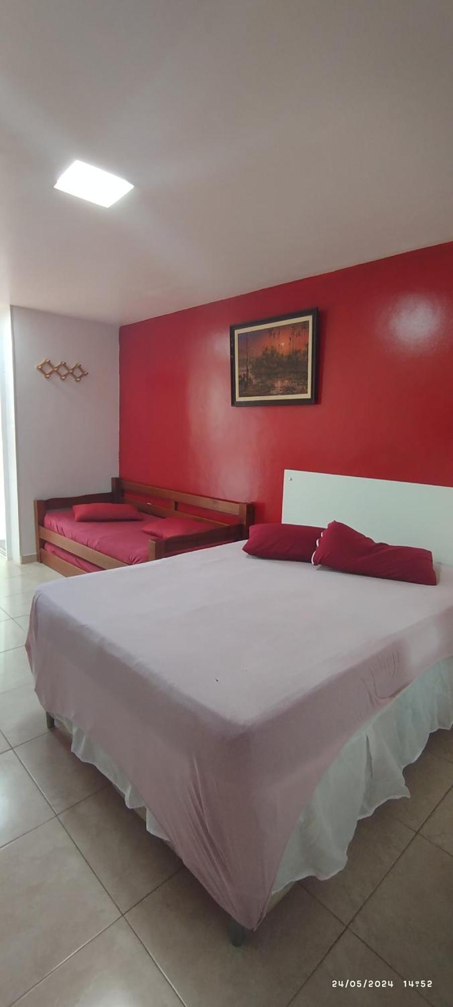 Renascer K&w * Cabo Frio