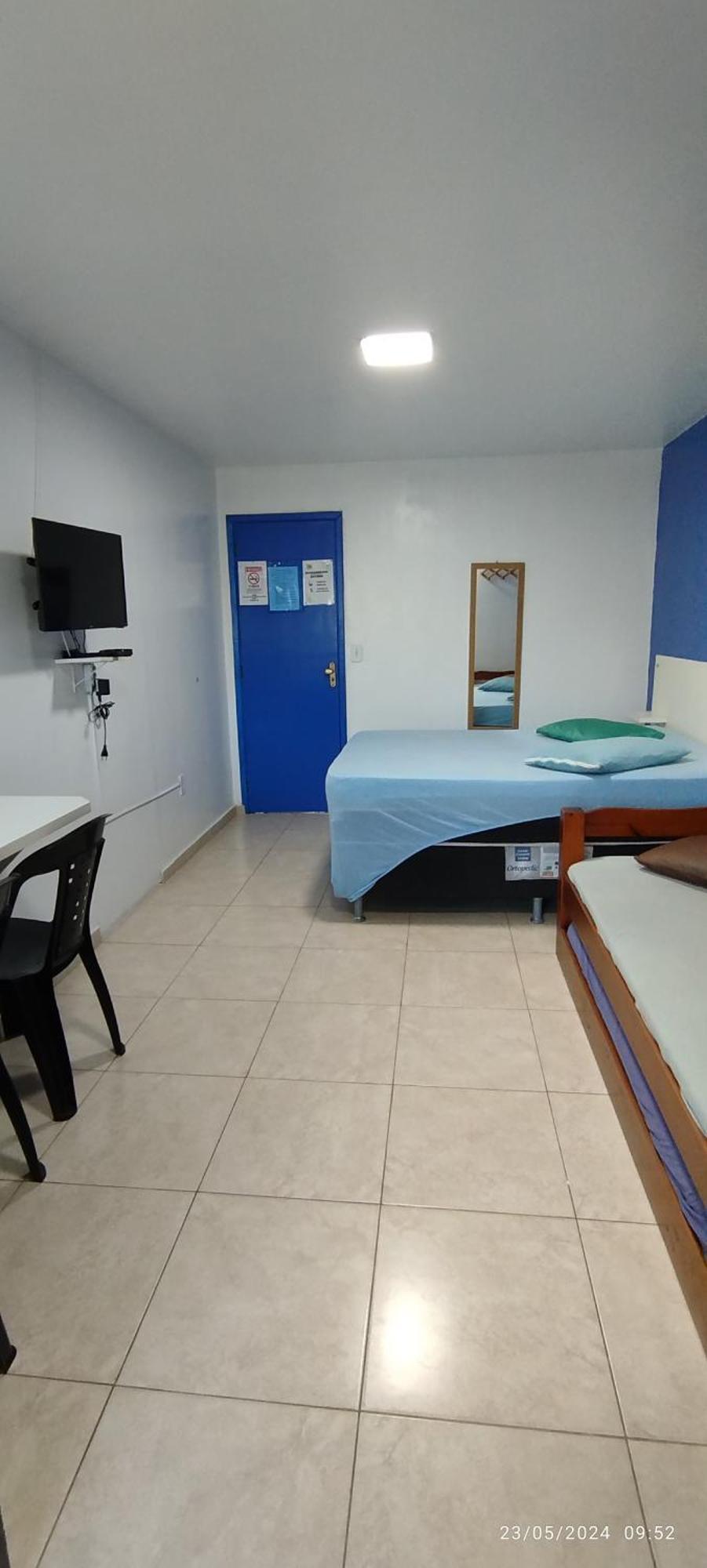 Renascer K&w Apartamento Cabo Frio