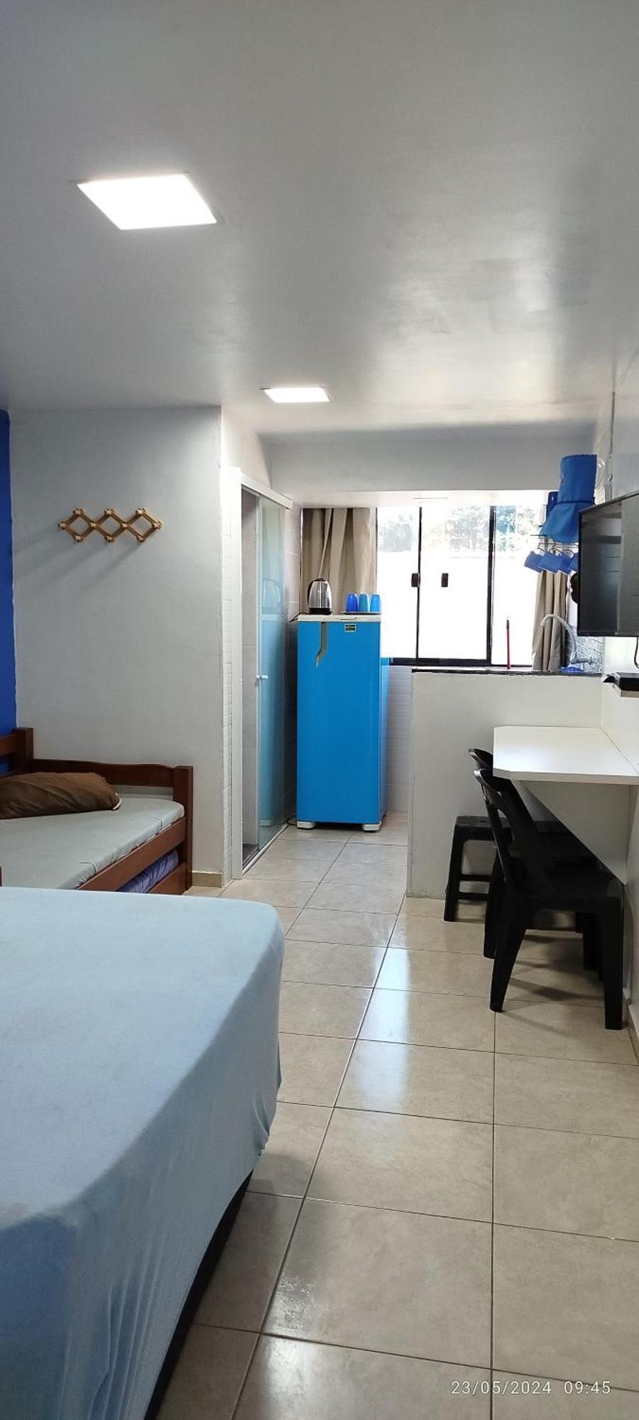 Renascer K&w Apartamento