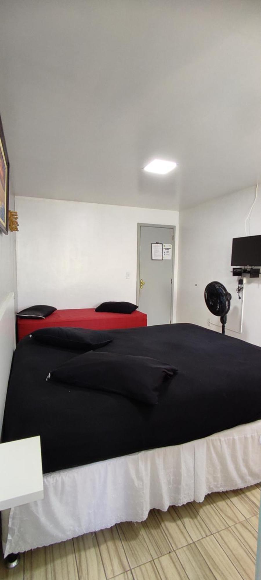 Renascer K&w Apartamento Cabo Frio