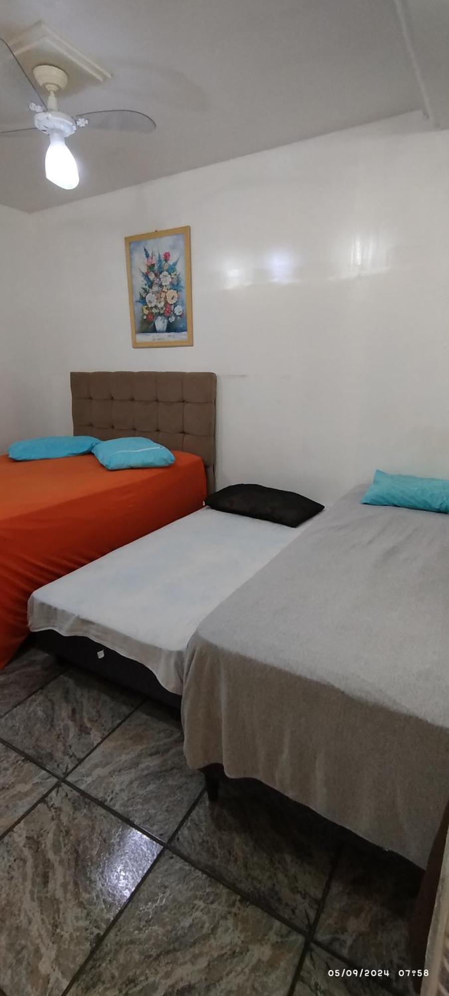 Renascer K&w Cabo Frio