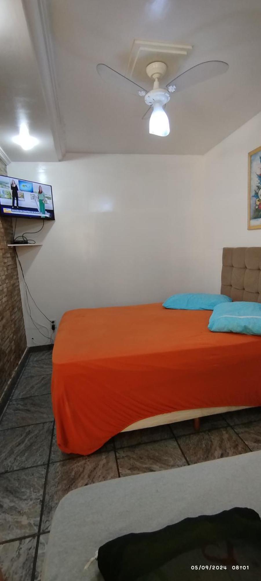 Renascer K&w * Cabo Frio
